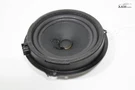 2018-2021 Ford Ecosport Front Right Passenger Door Speaker GN15-18808-AB Oem. Fixed Price $27.29.