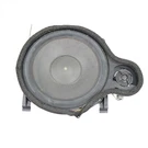 Volvo Oem Premium Sound Rear Deck Right Speaker 3533984 For S60 01-09. Fixed Price $55.00.