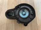 Mercedes Benz CL63 CL550 W216 Amg Oem Rear Back Right Passenge Side Door Speaker. Fixed Price $44.85.