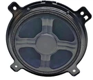 Honda Accord Subwoofer Audio Speaker Rear 2018-2022 Oem. Fixed Price $185.00.