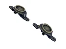 2024-2026 Hyundai Sonata Bose Left Right Audio Radio Quarter Panel Speaker Set. Fixed Price $79.01.