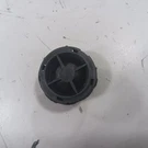 Ford Ecosport Tweeter Left Driver Speaker 2022 2021 2020 2019 2018 Oem. Fixed Price $25.06.