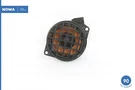 04-07 Jaguar X350 XJ8 Vanden Plas Front Dash Tweeter 2W9318808EB Oem. Fixed Price $46.23.