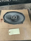 Kenwood Excelon 130 Watt 6X9 Speaker KFC-X694. Fixed Price $61.43.
