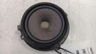 Kia Forte Speaker Right Passenger Rear 2014 2015 2016 Oem. Fixed Price $27.75.