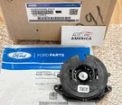 Lh Rh Mirror Motor W Memory Ford F150 Mustang Explorer + More 6U5Z17D696D Oem. Fixed Price $88.40.