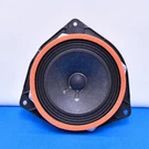 Jbl 86160-0W620 (2.6 Ohm 20WATT) Toyota 4RUNNER, Tacoma, Prius 2003 -2010. Fixed Price $79.95.