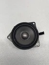 02-08 Bmw 745I Left Driver Front Speaker 6513 6907641-01 827542 (NB79). Fixed Price $24.30.