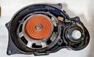 Mercedes Benz Oem Amg SLK280 SLK350 Right Speaker 1718200402 Harman-kardon. Fixed Price $199.00.