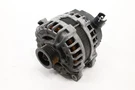 2019 - 2024 Land Rover Evoque 2.0L Alternator Generator 14V Oem GX7310300CE. Fixed Price $111.86.