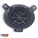 2007-2015 Audi Q7 Rear Left Or Right Upper Speaker Bose Oem 494271. Fixed Price $19.49.