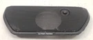 2019-2024 Dodge Ram 2500 3500 Dash Instrument Panel Speaker Grille 6NH53TX7AD. Fixed Price $48.60.