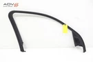 2020-2026 Mercedes GLS450 GLS580 X167 Front Left Side Door Window Frame Trim Oem. Fixed Price $89.99.