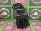 2012 Nissan Leaf Exterior Digital Sound Speaker (281H0-3NA0A) Oem. Fixed Price $34.99.