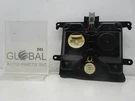 2007-2014 Lincoln Navigator Center Dash Speaker Oem. Fixed Price $16.49.
