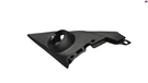 Front Left Driver Side Door Mirror Corner Cover Honda Civic 2018-2021 Oem. Fixed Price $32.40.