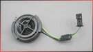 1999-2002 Mercedes-benz W208 CLK55 CLK430 CLK320 Left Side Door Tweeter Speaker. Fixed Price $31.50.