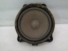 03-05 Land Range Rover Front Left Or Right Speaker XQM500090 Oem AK2110204. Fixed Price $47.60.