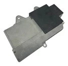 7L5.035.466 Bose Audio Amplifier 2008-2010 Porsche Cayenne Oem. Fixed Price $223.00.