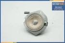 1996-2002 Mercedes R129 SL500 SL600 Dashboard Tweeter Speaker A1298204902. Fixed Price $26.10.