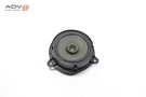 22-25 Mitsubishi Outlander Rear Left Right Side Door Audio Sound Speaker Oem. Fixed Price $54.99.