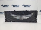 Bmw Logic 7 High Mid Range Headlining Speaker Fits Series E91 X1 E84 9143154. Fixed Price $162.66.