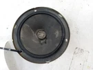 1997 2001 Honda Cr-v Ex Rear Left Quarter Panel Radio Audio Speaker Oem. Fixed Price $39.19.