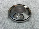 Infiniti M37 M56 M35H Q70 2011-2019 Oem Bose Subwoofer Audio System Assembly. Fixed Price $34.95.