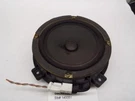 04 Hyundai Sonata Speaker 128232. Fixed Price $35.19.