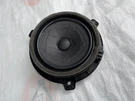 2025 Hyundai Elantra 2.0L Lh Rear Driver Side Door Audio Radio Speaker Oem. Fixed Price $39.89.