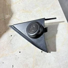 Kia Sorento Jc Speaker Bezel Tweeter Driver Front 96350-3E500 (00) 2005 Osf. Fixed Price $27.84.