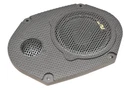New Oem Ford 3W4Z-18808-BA, 3W4T-18808-BA Door Speaker Assembly Nos. Fixed Price $59.99.