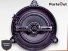 2014 - 2020 Infiniti Q50 Rear Right/left Door Speaker Bose 281E5 6HE2A Oem. Fixed Price $31.04.