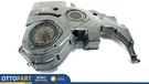 94-99 Mercedes W140 S420 S500 Front Right Passenger Side Door Speaker Bose Oem. Fixed Price $90.00.