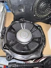 2019-2024 Mercedes Class W177 C118 Subwoofer Speaker 2248001701. Fixed Price $54.37.