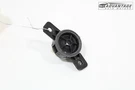2019-2023 Hyundai Santa Fe Front Left Instrument Panel Dash Tweeter Speaker Oem. Fixed Price $61.59.