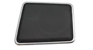 14-22 Lr Range Rover Sport Rear Left Side Quarter Speaker Bezel Cover Grille Oem. Fixed Price $34.45.
