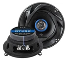 Autotek 5.25" 2-WAY Coaxial Car Stereo Speakers 250W Total Power. Fixed Price $51.01.