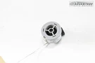 2015-2018 Jeep Renegade Rear Left Right Door Audio Tweeter Speaker Oem. Fixed Price $27.71.