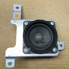 2011 - 2024 Infiniti QX80 QX56 Roof Headliner Rear Left Side Audio Speaker Oem. Fixed Price $25.00.