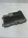 12-16 Lincoln Mkx Mkt Mks Radio Stereo Amplifier DA5T-18B849-AC Oem. Fixed Price $199.99.