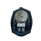 98-02 Dodge Ram 1500 2500 3500 Truck Pickup Door Speaker Infinity Amp 4X4 Diesel. Fixed Price $62.99.