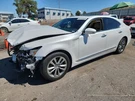 Alternator 180 Amp Fits 07-17 Lexus LS460 2529890. Fixed Price $119.95.