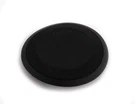 Genuine Bmw E92 E93 Black Door Speaker Cover Passenger Side 51416975504 New. Fixed Price $62.95.