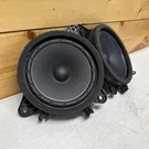 2015-2021 Kia Sedona 3.3L Rear Driver & Passenger Side Speakers 96360-A9000. Fixed Price $39.99.
