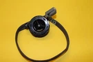 05 06 Volvo S40 Front Tweeter Speaker 30752085 Oem. Fixed Price $19.99.
