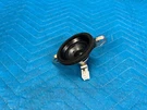 Lexus GX460 Dash Center Speaker W/std Sound System 39K 2010-2023 Oem. Fixed Price $110.00.