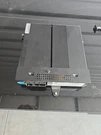 1999-2005 Bmw 325I 330I Harman Kardon Amplifier Oem Used 92099601. Fixed Price $49.99.