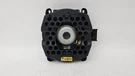 07-13 Bmw E70 X5 Front Right Side Central Bass Sub Woofer Speaker 9218696-01 Oem. Fixed Price $45.43.