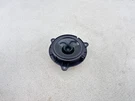 2019-2023 Nissan Altima Speaker Front Right Passenger Oem. Fixed Price $39.45.